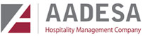 AADESA - Hospitality Management Company