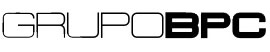 Grupo BPC