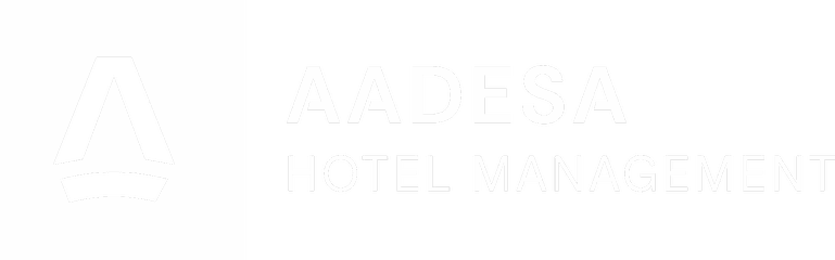 AADESA Hotel Management