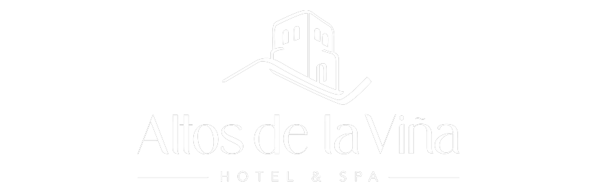 Altos de la Viña