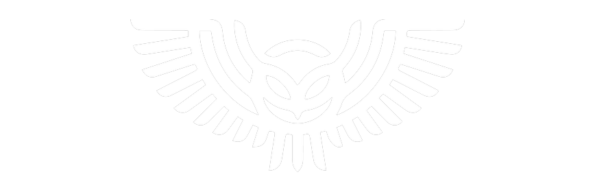 Terranova