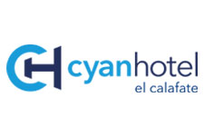 Cyan Soho Neuquen