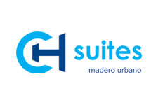 CH Madero Urbano Suites