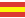 Español