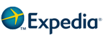 Expedia