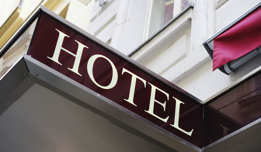 Hotel Management & Franchising
