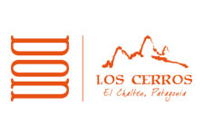 Don Los Cerros Boutique Hotel & Spa
