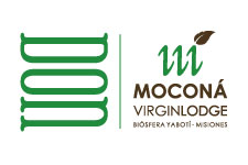 Don Moconá Virgin Lodge