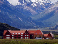 Don Los Cerros Boutique Hotel & Spa