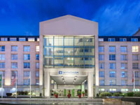 Wyndham Nordelta Tigre - Buenos Aires