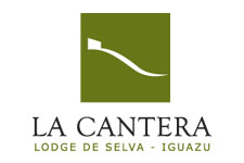 Hotel La Cantera Iguazu