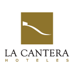 la cantera hotels