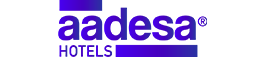 AADESA | Hospitality Management Company
