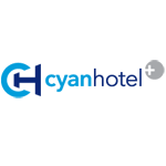 cyan hotels plus