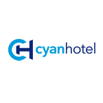 cyan hotels