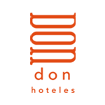 don hotels