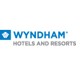 wyndham hotels & resorts